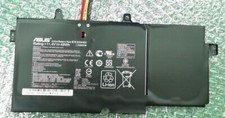 Genuine ASUS Q551 Q551L Q551LN Q552UB N591LB N592UB Q551LN-BSI708 Series Battery picture