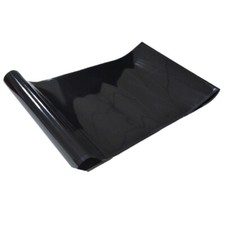 New 1pcs High-quality Transfer Belt for Ricoh 8002 5100 6502 6500 7500 7501 7502 picture