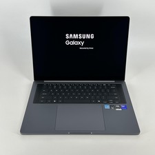 Samsung Galaxy Book6 Ultra 16 3K TOUCH 1.9 GHz Ultra X7 358H 32GB 1TB SSD picture
