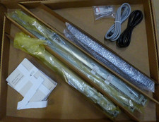 NEW Dell Unity XT Rail Kit T1GC8 picture