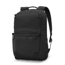 Samsonite Better Than Basic Backpack - Dedicated Laptop - Black 151906-1041 picture