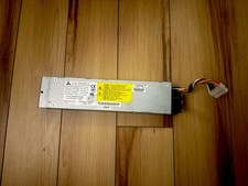 Delta Electronics DPSN-180AB A 190W Power Supply 24 Pin 1 Fan Silver picture
