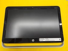 ⭐️⭐️⭐️⭐️⭐️ All-In-One PC Full LCD Screen Assembly HP Pavilion 23-g010 picture