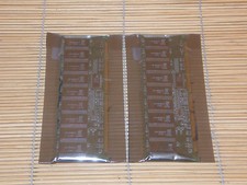 New 2MEM-PRP2-1G (2x 1GB) DRAM MemoryKit for Cisco 12000 GSR ROUTER NEW picture