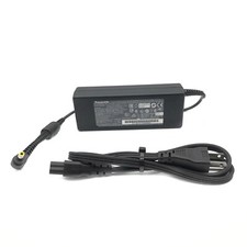 Genuine Panasonic CF-AA5713A MZ M1 M2 M3 M6 M7 J1 AC Adapter 15.6V 7.05A picture