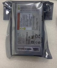 1PC 2025 New Genuine 85Y5898 85Y6046 00AR300 00AR301 for IBM V7000 Battery picture