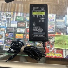 Original Sony 24V AC-S2425 AC Adapter Power Supply picture
