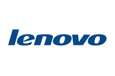 7ZT7A00535 LEN-INTEL I350-T4 PCIE 1GB 4-PORT THINKSYSTEM ETHERNET ADAPTER OPTION picture
