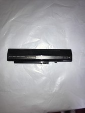 Cameron Sino 11.1V 2200mAh Li-ion Replacement Battery for Gateway Laptop picture