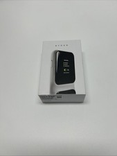 Ryoko Pro High-Speed Portable 4G LTE Wi-Fi Router  picture