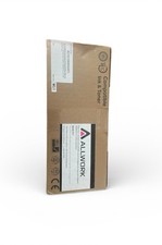 Compatible Xerox B205 B210 B215 Toner Cartridge Replacement for Xerox 106R04347  picture
