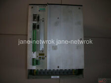 1PCS 100% test  Lexium17SHP MHDA1112N00 (DHL or Fedex 90days Warranty) picture