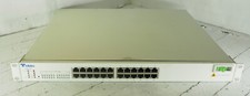 Tellabs 728GP ONT728GP 24-POTS Multi-Desk Multi-Dwelling GPON ONT 101-000722-10 picture
