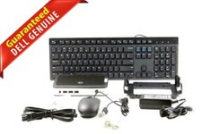 Dell Wyse Tx0D-3020 Zero Client MARVEL 88AP2128-B1 1.20 GHz 2 GB 4 GB SSD YP4G0 picture