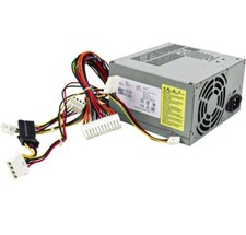 Upgraded 300W P3017F3P LF J036N XW600 Power Supply Compatible with Dell Vostro, picture