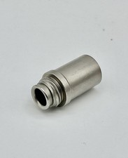 Stryker 495-STK Light Post Adapter for Storz or Olympus Fiber Optic Cables picture