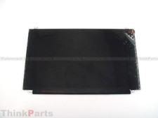 New/Orig DELL Precision 7710 7720 7730 7740 17.3
