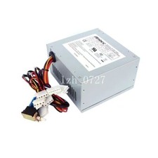 Athena Power AP-AT30 AT 300W Replacement Power Supply PSU picture