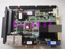 1pc used Aeon GENE-5315 Rev:A1.1 Motherboard P/N:1907531504 picture
