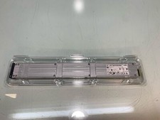 15.36TB D5-P5316 Intel SSDPFWNV153TZ SSD Series E1.L 4.0×4 nvme PCIe NEW picture
