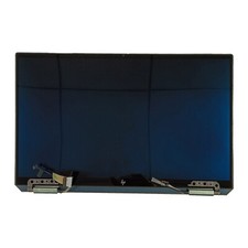 For HP SPECTRE X360 13-AW0003DX OLED 4K LCD TOUCHSCREEN Complete L75198-001 picture