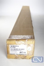 *New Sealed APC AP7968B Switched Rack PDU ZeroU 12.5kW 208V 3PH (21) C13 (3) C19 picture