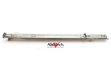 HP 365002-002 Rail Kit for ProLiant DL360 picture