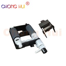 5Sets Paper Pickup Roller+Separation PadTray for Samsung3401 3405 761P 3400 2160 picture