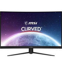 MSi 31.5