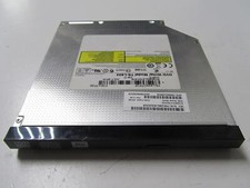 Genuine Toshiba Satellite C655-S5137 - CD/DVD±RW Optical Drive - V000210050 picture