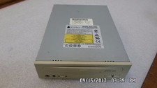 I/O MAGIC BCD 44XH CD-ROM DRIVE picture