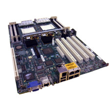 Sun 501-6974 System Board for X4200 picture
