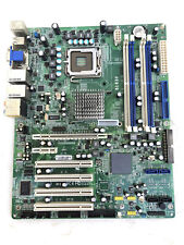 1pc used     BL630-DR BL630 ATX motherboard picture