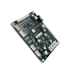 Main Board MainBoard P1021234-01 Fits For Zebra Printer Accessories picture