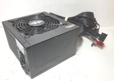 Thermaltake Smart 650W 80 PLUS Bronze SP-650AH2NCB-A SP-650P picture