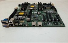 3XKDV 03XKDV For Dell PowerEdge R430 R530 System Board Motherboard DDR4 picture