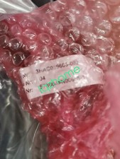 1PC New ABB 3HAC039603-002 via FedEx or DHL picture