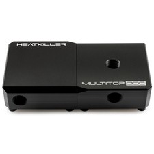 Watercool HEATKILLER DDC Pump Attachment X2 Allows Mounting of WAPU-213 picture