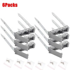 6pcs CISCO C220 C240 M3 Server 3.5