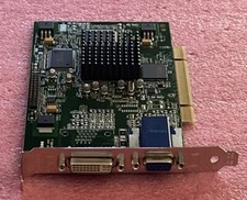 Matrox G45FMDVP32DB  picture