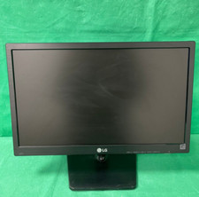 LG 19M37D-B 19