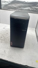 ASUS Essentio M11BB-B05 Desktop AMD A8 Radeon HD PC No HDD picture