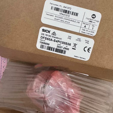 1PC Brand New Sick DFS60A-S4PC00S06 Encoder Fast transportation picture