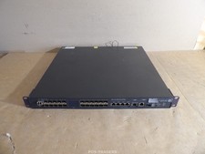 HP A5820X Series Switch JC102A 28-Port Gigabit Ethernet Switch - INCL 1X SFP picture