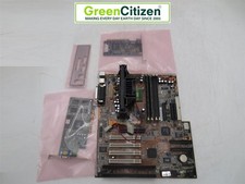 ASUS P2B-S Pentium 3 500Mhz 512MB RAM Motherboard picture