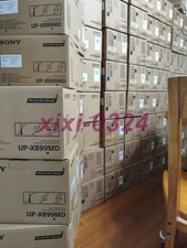 1PCS NEW Sony UP-X899MD printer By DHL or FedEX picture