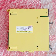 A03B-0819-C110 For FANUC Module  UPS/FedEx NEW picture