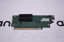 IBM 69Y4324 PCIe Riser for X3650 M2/m3 picture