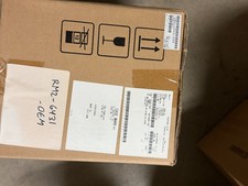 HP Color M452/M377/M477/M479 Simplex Fuser Unit (RM2-6431) NEW Genuine OEM picture