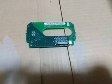 APPLE 820-1066-A picture